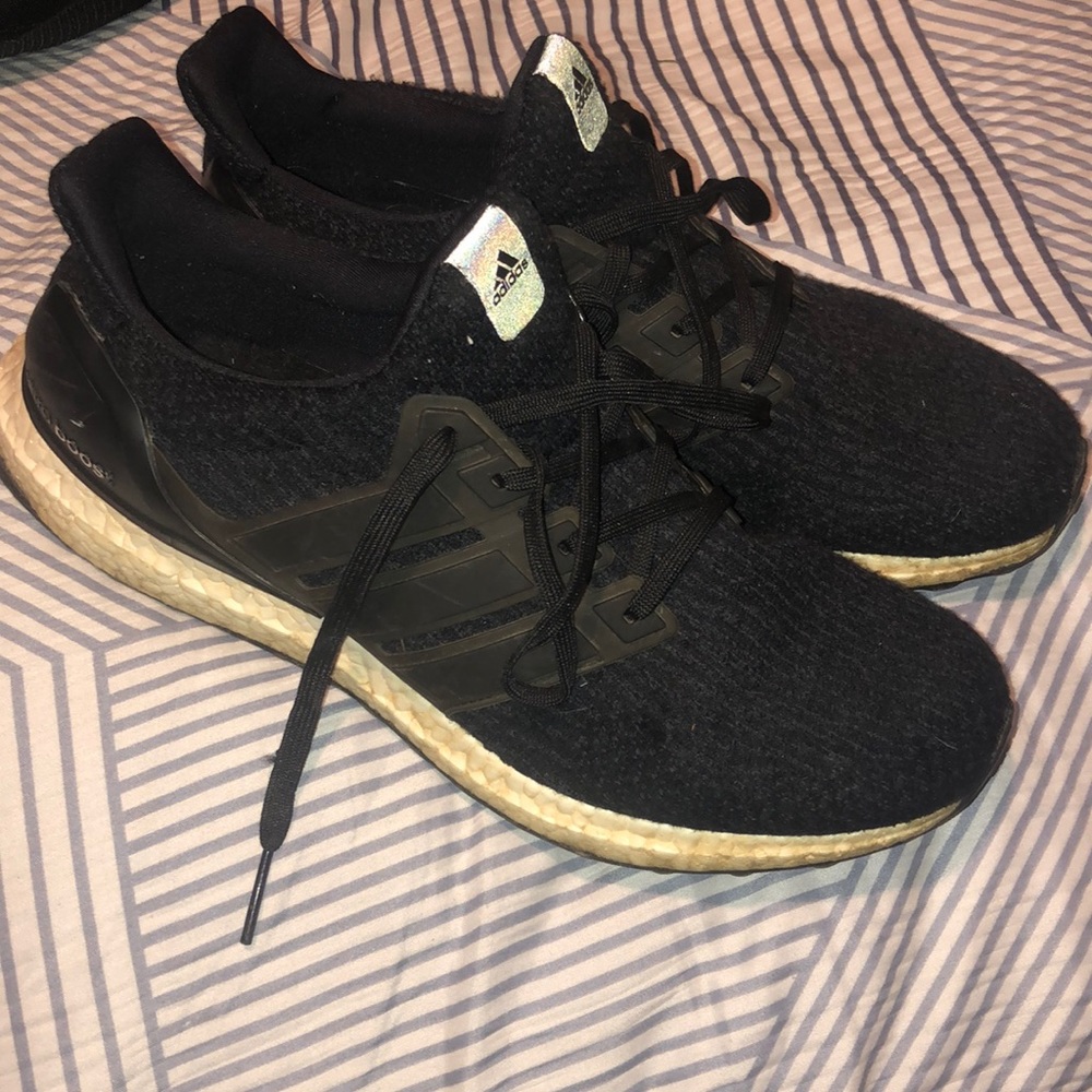 Adidas Ultraboost